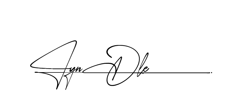The best way (Airstone-ow4E0) to make a short signature is to pick only two or three words in your name. The name Ceard include a total of six letters. For converting this name. Ceard signature style 2 images and pictures png