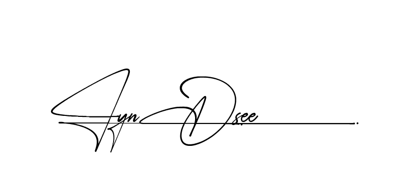 The best way (Airstone-ow4E0) to make a short signature is to pick only two or three words in your name. The name Ceard include a total of six letters. For converting this name. Ceard signature style 2 images and pictures png