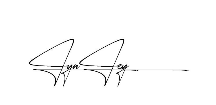 The best way (Airstone-ow4E0) to make a short signature is to pick only two or three words in your name. The name Ceard include a total of six letters. For converting this name. Ceard signature style 2 images and pictures png