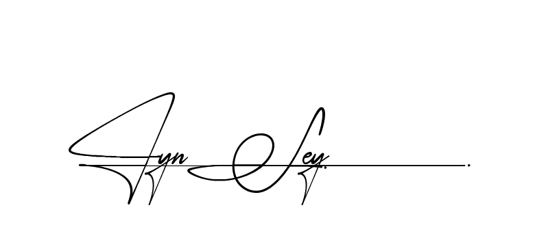 The best way (Airstone-ow4E0) to make a short signature is to pick only two or three words in your name. The name Ceard include a total of six letters. For converting this name. Ceard signature style 2 images and pictures png