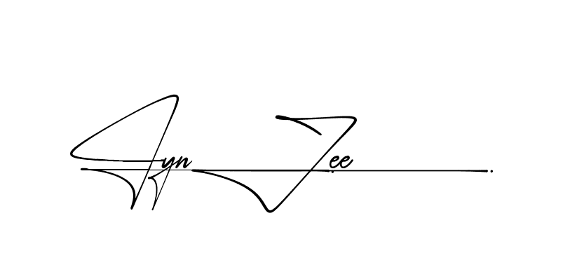 The best way (Airstone-ow4E0) to make a short signature is to pick only two or three words in your name. The name Ceard include a total of six letters. For converting this name. Ceard signature style 2 images and pictures png