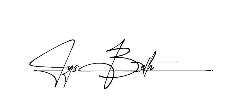 The best way (Airstone-ow4E0) to make a short signature is to pick only two or three words in your name. The name Ceard include a total of six letters. For converting this name. Ceard signature style 2 images and pictures png