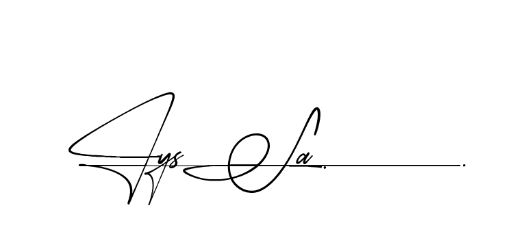 The best way (Airstone-ow4E0) to make a short signature is to pick only two or three words in your name. The name Ceard include a total of six letters. For converting this name. Ceard signature style 2 images and pictures png