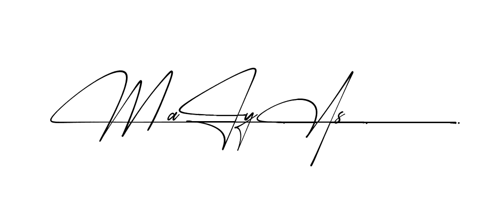 The best way (Airstone-ow4E0) to make a short signature is to pick only two or three words in your name. The name Ceard include a total of six letters. For converting this name. Ceard signature style 2 images and pictures png