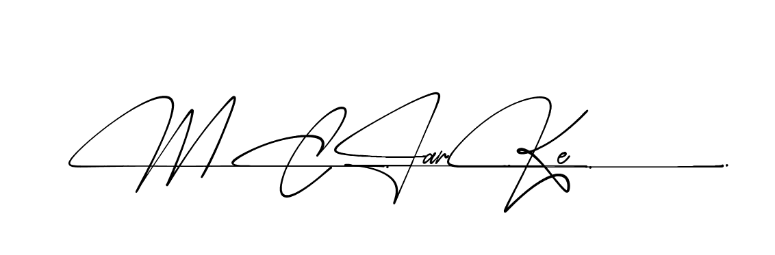 The best way (Airstone-ow4E0) to make a short signature is to pick only two or three words in your name. The name Ceard include a total of six letters. For converting this name. Ceard signature style 2 images and pictures png