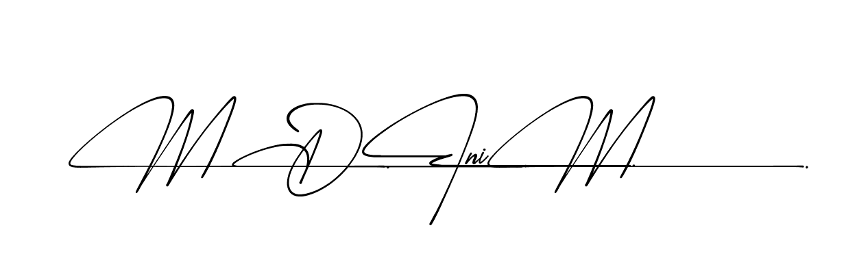 The best way (Airstone-ow4E0) to make a short signature is to pick only two or three words in your name. The name Ceard include a total of six letters. For converting this name. Ceard signature style 2 images and pictures png