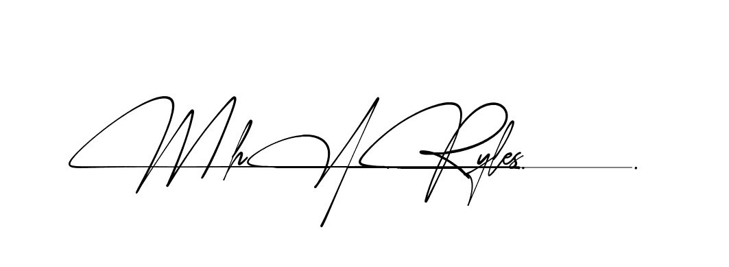 The best way (Airstone-ow4E0) to make a short signature is to pick only two or three words in your name. The name Ceard include a total of six letters. For converting this name. Ceard signature style 2 images and pictures png