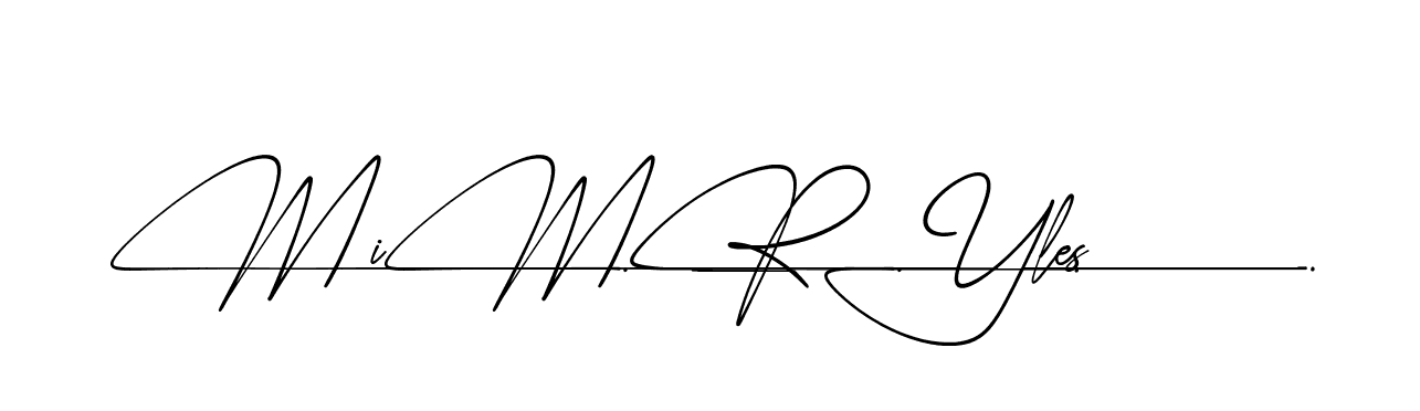 The best way (Airstone-ow4E0) to make a short signature is to pick only two or three words in your name. The name Ceard include a total of six letters. For converting this name. Ceard signature style 2 images and pictures png