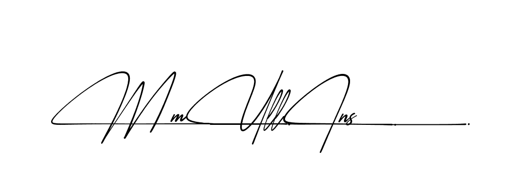 The best way (Airstone-ow4E0) to make a short signature is to pick only two or three words in your name. The name Ceard include a total of six letters. For converting this name. Ceard signature style 2 images and pictures png