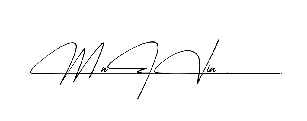 The best way (Airstone-ow4E0) to make a short signature is to pick only two or three words in your name. The name Ceard include a total of six letters. For converting this name. Ceard signature style 2 images and pictures png