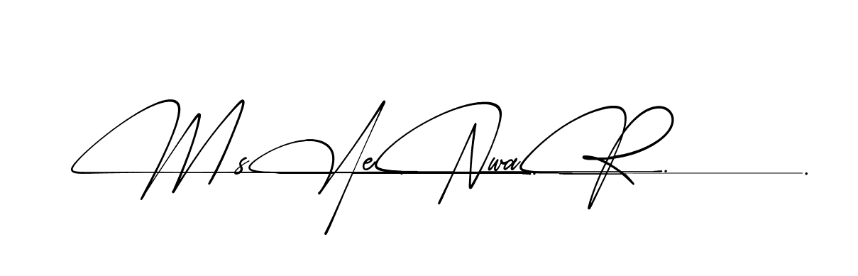 The best way (Airstone-ow4E0) to make a short signature is to pick only two or three words in your name. The name Ceard include a total of six letters. For converting this name. Ceard signature style 2 images and pictures png