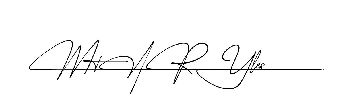 The best way (Airstone-ow4E0) to make a short signature is to pick only two or three words in your name. The name Ceard include a total of six letters. For converting this name. Ceard signature style 2 images and pictures png