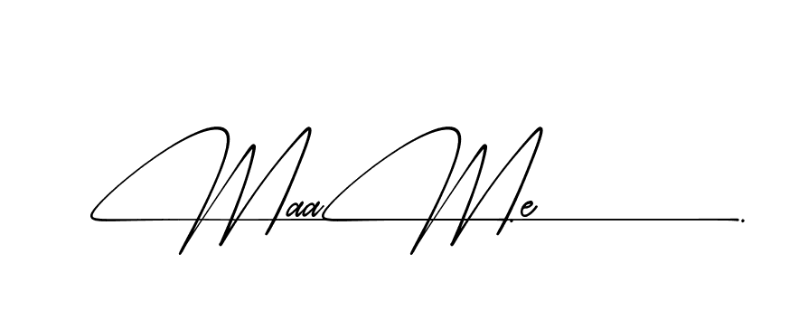 The best way (Airstone-ow4E0) to make a short signature is to pick only two or three words in your name. The name Ceard include a total of six letters. For converting this name. Ceard signature style 2 images and pictures png