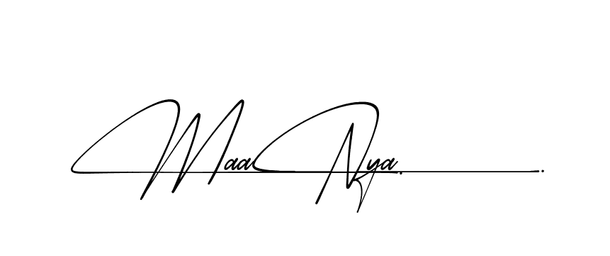 The best way (Airstone-ow4E0) to make a short signature is to pick only two or three words in your name. The name Ceard include a total of six letters. For converting this name. Ceard signature style 2 images and pictures png