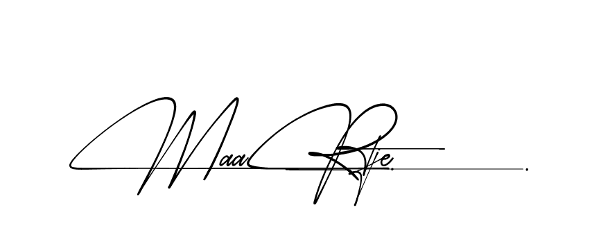 The best way (Airstone-ow4E0) to make a short signature is to pick only two or three words in your name. The name Ceard include a total of six letters. For converting this name. Ceard signature style 2 images and pictures png