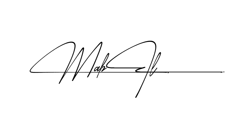 The best way (Airstone-ow4E0) to make a short signature is to pick only two or three words in your name. The name Ceard include a total of six letters. For converting this name. Ceard signature style 2 images and pictures png