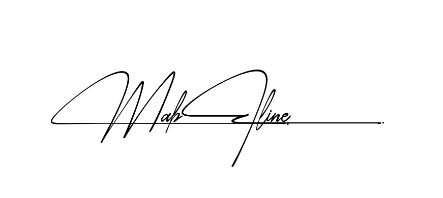 The best way (Airstone-ow4E0) to make a short signature is to pick only two or three words in your name. The name Ceard include a total of six letters. For converting this name. Ceard signature style 2 images and pictures png