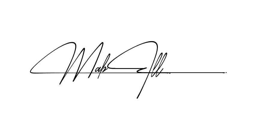 The best way (Airstone-ow4E0) to make a short signature is to pick only two or three words in your name. The name Ceard include a total of six letters. For converting this name. Ceard signature style 2 images and pictures png