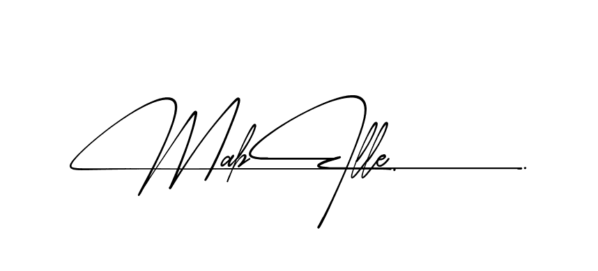 The best way (Airstone-ow4E0) to make a short signature is to pick only two or three words in your name. The name Ceard include a total of six letters. For converting this name. Ceard signature style 2 images and pictures png