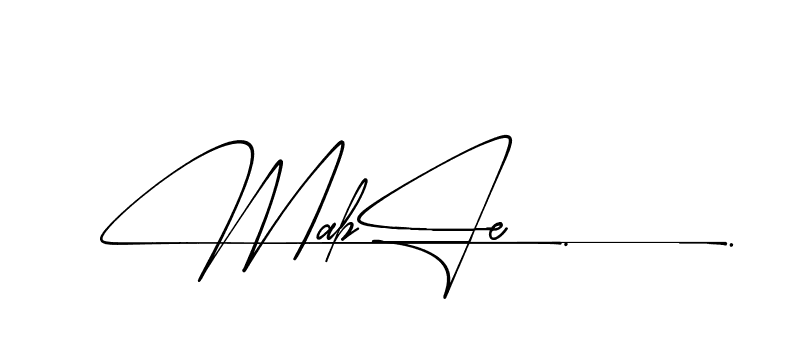 The best way (Airstone-ow4E0) to make a short signature is to pick only two or three words in your name. The name Ceard include a total of six letters. For converting this name. Ceard signature style 2 images and pictures png