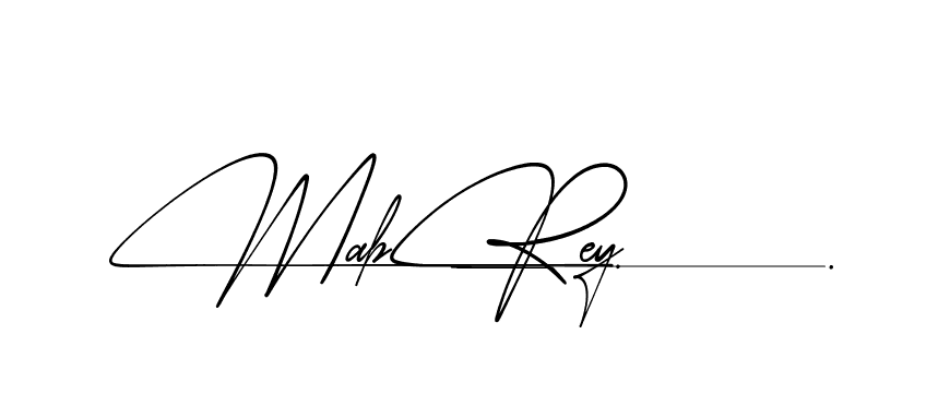 The best way (Airstone-ow4E0) to make a short signature is to pick only two or three words in your name. The name Ceard include a total of six letters. For converting this name. Ceard signature style 2 images and pictures png