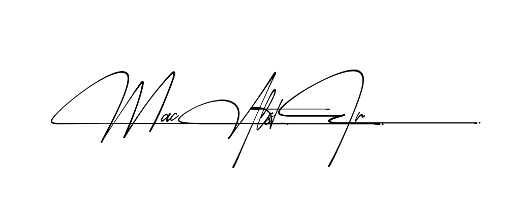 The best way (Airstone-ow4E0) to make a short signature is to pick only two or three words in your name. The name Ceard include a total of six letters. For converting this name. Ceard signature style 2 images and pictures png