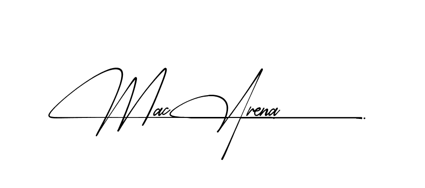 The best way (Airstone-ow4E0) to make a short signature is to pick only two or three words in your name. The name Ceard include a total of six letters. For converting this name. Ceard signature style 2 images and pictures png