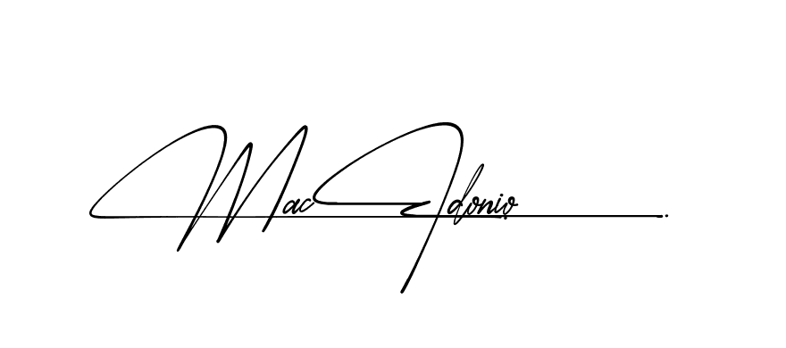 The best way (Airstone-ow4E0) to make a short signature is to pick only two or three words in your name. The name Ceard include a total of six letters. For converting this name. Ceard signature style 2 images and pictures png