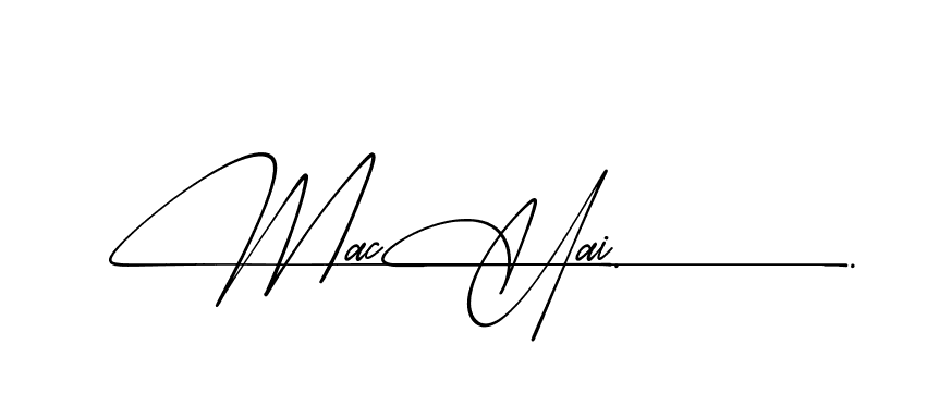 The best way (Airstone-ow4E0) to make a short signature is to pick only two or three words in your name. The name Ceard include a total of six letters. For converting this name. Ceard signature style 2 images and pictures png