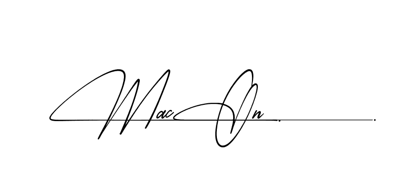 The best way (Airstone-ow4E0) to make a short signature is to pick only two or three words in your name. The name Ceard include a total of six letters. For converting this name. Ceard signature style 2 images and pictures png