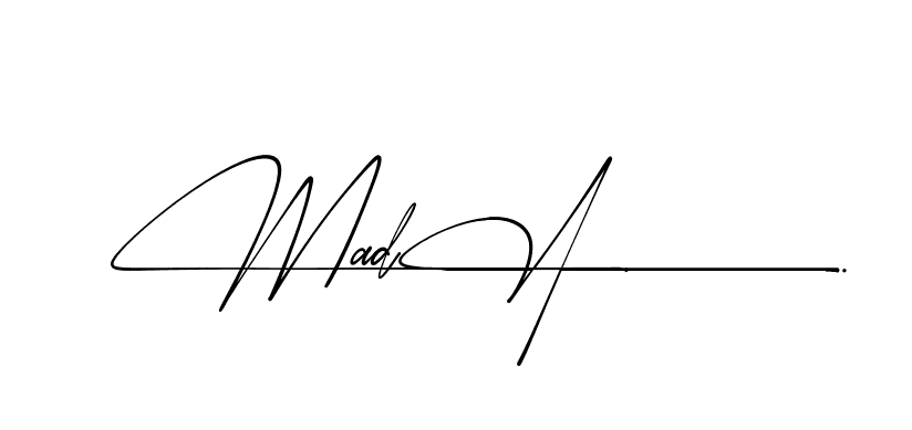 The best way (Airstone-ow4E0) to make a short signature is to pick only two or three words in your name. The name Ceard include a total of six letters. For converting this name. Ceard signature style 2 images and pictures png