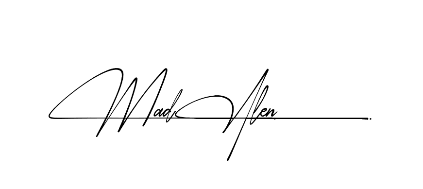 The best way (Airstone-ow4E0) to make a short signature is to pick only two or three words in your name. The name Ceard include a total of six letters. For converting this name. Ceard signature style 2 images and pictures png