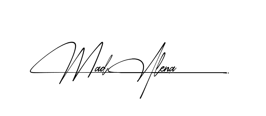 The best way (Airstone-ow4E0) to make a short signature is to pick only two or three words in your name. The name Ceard include a total of six letters. For converting this name. Ceard signature style 2 images and pictures png