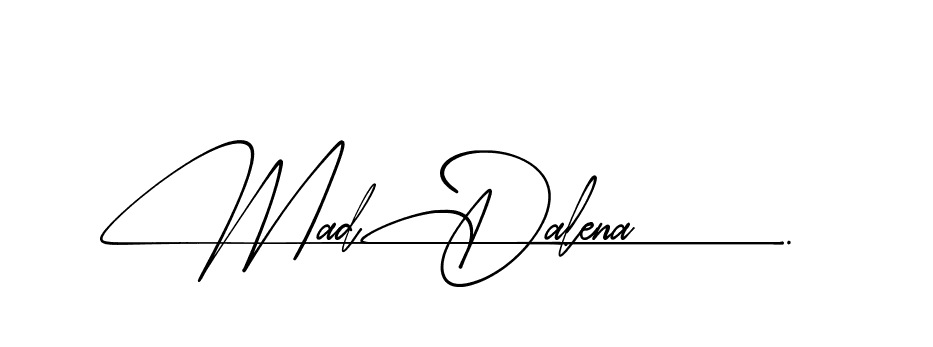 The best way (Airstone-ow4E0) to make a short signature is to pick only two or three words in your name. The name Ceard include a total of six letters. For converting this name. Ceard signature style 2 images and pictures png