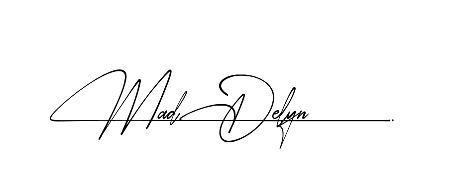 The best way (Airstone-ow4E0) to make a short signature is to pick only two or three words in your name. The name Ceard include a total of six letters. For converting this name. Ceard signature style 2 images and pictures png