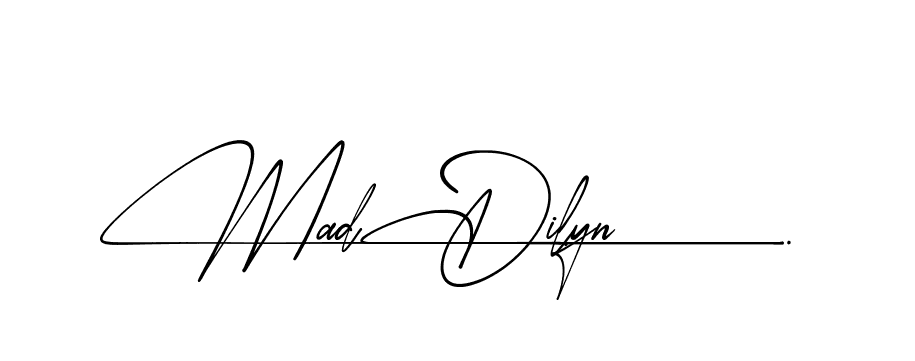 The best way (Airstone-ow4E0) to make a short signature is to pick only two or three words in your name. The name Ceard include a total of six letters. For converting this name. Ceard signature style 2 images and pictures png