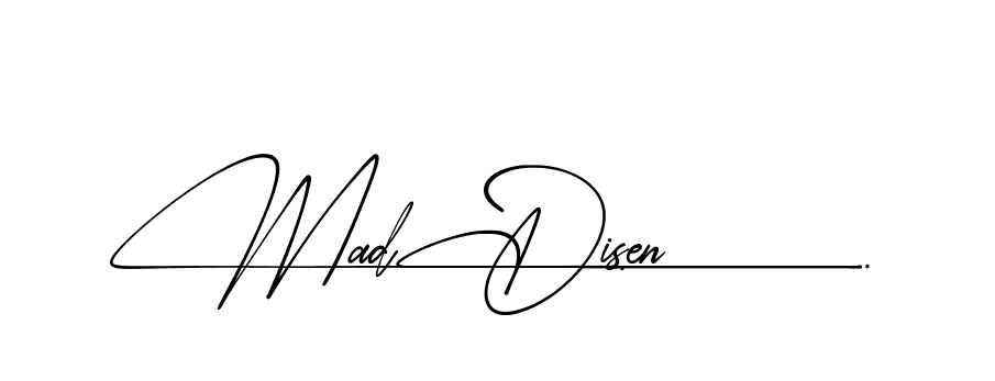 The best way (Airstone-ow4E0) to make a short signature is to pick only two or three words in your name. The name Ceard include a total of six letters. For converting this name. Ceard signature style 2 images and pictures png