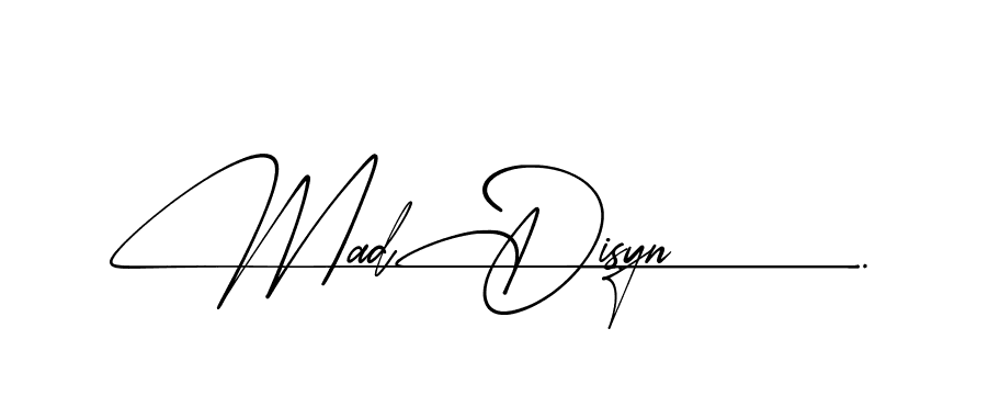 The best way (Airstone-ow4E0) to make a short signature is to pick only two or three words in your name. The name Ceard include a total of six letters. For converting this name. Ceard signature style 2 images and pictures png