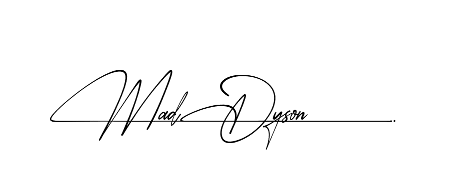 The best way (Airstone-ow4E0) to make a short signature is to pick only two or three words in your name. The name Ceard include a total of six letters. For converting this name. Ceard signature style 2 images and pictures png