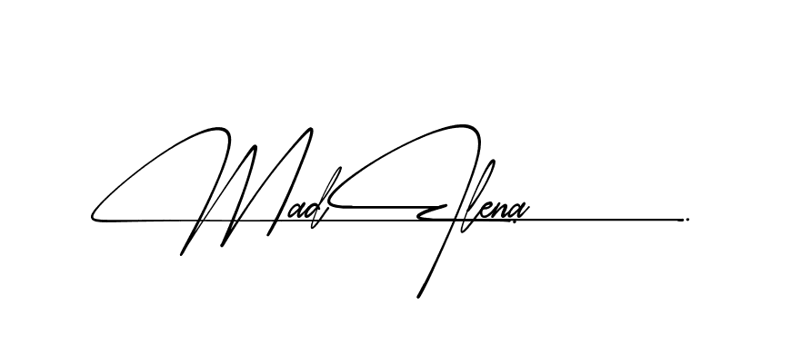 The best way (Airstone-ow4E0) to make a short signature is to pick only two or three words in your name. The name Ceard include a total of six letters. For converting this name. Ceard signature style 2 images and pictures png