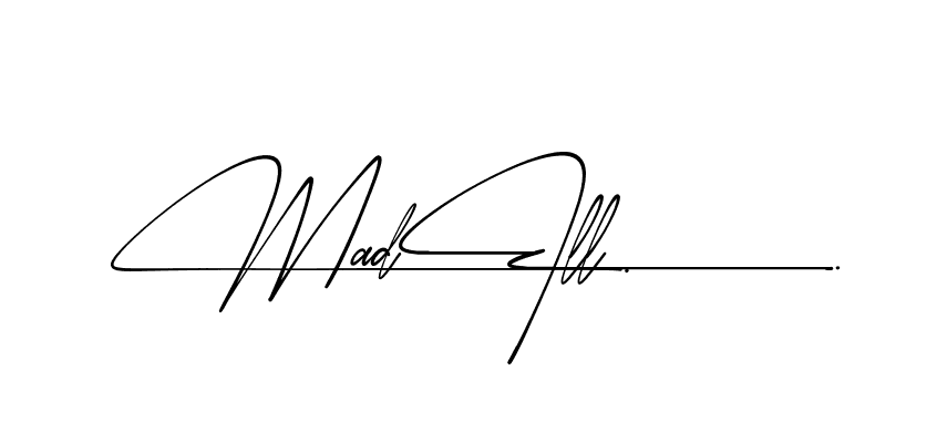 The best way (Airstone-ow4E0) to make a short signature is to pick only two or three words in your name. The name Ceard include a total of six letters. For converting this name. Ceard signature style 2 images and pictures png