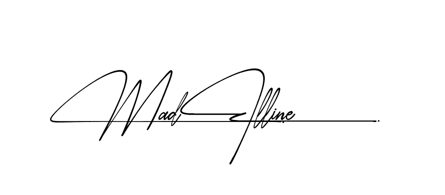 The best way (Airstone-ow4E0) to make a short signature is to pick only two or three words in your name. The name Ceard include a total of six letters. For converting this name. Ceard signature style 2 images and pictures png