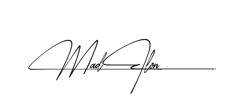 The best way (Airstone-ow4E0) to make a short signature is to pick only two or three words in your name. The name Ceard include a total of six letters. For converting this name. Ceard signature style 2 images and pictures png