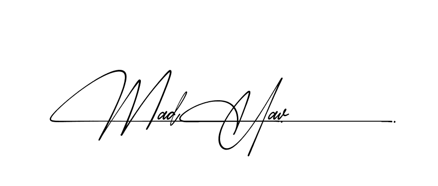 The best way (Airstone-ow4E0) to make a short signature is to pick only two or three words in your name. The name Ceard include a total of six letters. For converting this name. Ceard signature style 2 images and pictures png