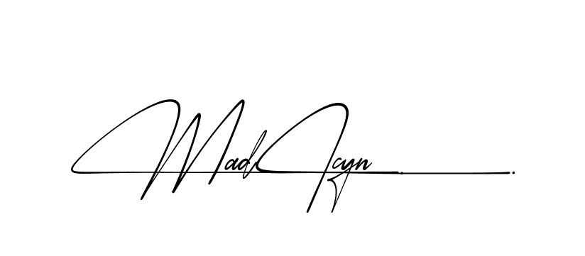 The best way (Airstone-ow4E0) to make a short signature is to pick only two or three words in your name. The name Ceard include a total of six letters. For converting this name. Ceard signature style 2 images and pictures png