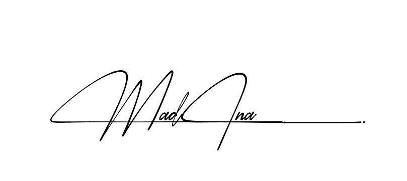 The best way (Airstone-ow4E0) to make a short signature is to pick only two or three words in your name. The name Ceard include a total of six letters. For converting this name. Ceard signature style 2 images and pictures png