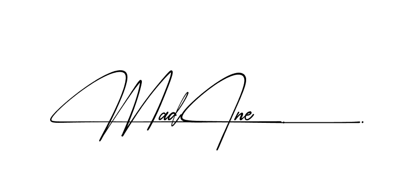 The best way (Airstone-ow4E0) to make a short signature is to pick only two or three words in your name. The name Ceard include a total of six letters. For converting this name. Ceard signature style 2 images and pictures png