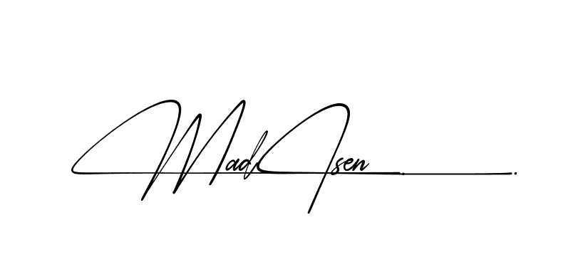 The best way (Airstone-ow4E0) to make a short signature is to pick only two or three words in your name. The name Ceard include a total of six letters. For converting this name. Ceard signature style 2 images and pictures png