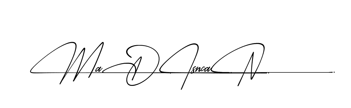 The best way (Airstone-ow4E0) to make a short signature is to pick only two or three words in your name. The name Ceard include a total of six letters. For converting this name. Ceard signature style 2 images and pictures png