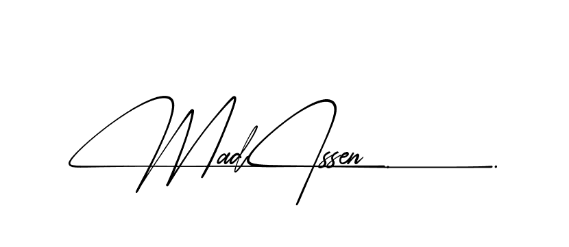 The best way (Airstone-ow4E0) to make a short signature is to pick only two or three words in your name. The name Ceard include a total of six letters. For converting this name. Ceard signature style 2 images and pictures png